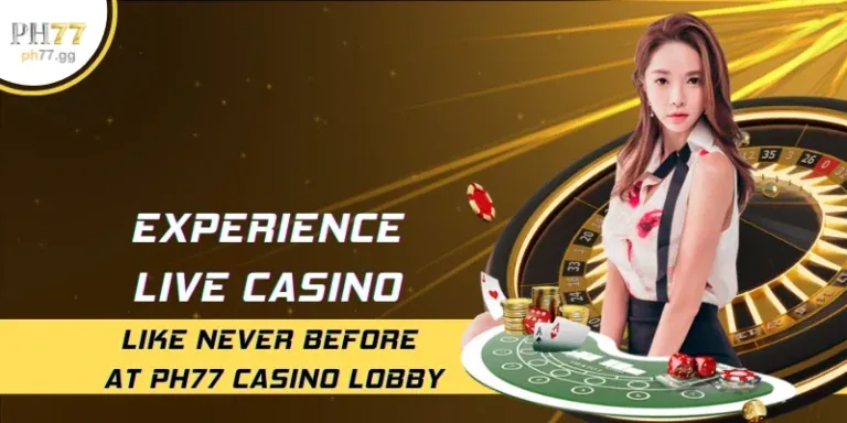 Hình ảnh cập nhật game