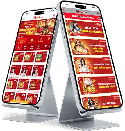 Khuyến mãi nạp hàng ngày